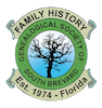 Genealogical Society of South Brevard