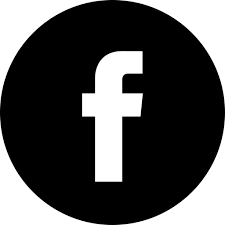 Facebook members only